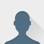 Profile picture of Thomas Külken
