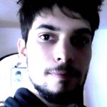 Profile picture of Milan Hauth